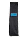 ACTIVA Heizpyramide Abdeckhaube passend für die Cheops II Pyramide 190 x 49 x...