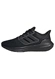 adidas Herren Ultrabounce Wide Shoes Laufschuhe, Core Black/Core Black/Carbon,...