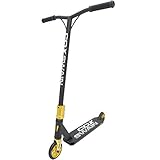 Cox Swain Stunt Scooter Z-620 mit 110mm Rollen - ABEC9 Lager- ALU Kern Rollen...