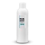 pilu cosmetic Creme Oxydant 1000ml 12% Entwickler I Wasserstoffperoxid für...