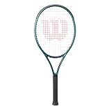 Wilson BLADE 26 V9 RKT