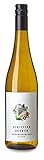 Weingut Schittler-Becker Gewürztraminer Auslese Schittler NV Süß (1 x...