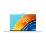 Huawei MATEBOOK D16 i5 12th/16/512/W11