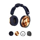 Dyson OnTrac™ kabelloser Kopfhörer mit aktiver Geräuschunterdrückung und...