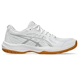 ASICS Damen Upcourt 6 Volleyballschuhe