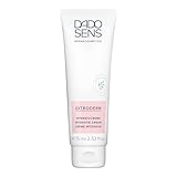 DADO SENS EXTRODERM INTENSIVCREME Sondergröße (75ml) - Ideal bei Neurodermitis...