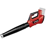 Einhell Professional Akku-Laubbläser GP-LB 36/210 Li E-Solo Power X-Change...