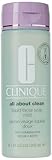 Clinique Liquid Facial Soap Mild, 200 ml