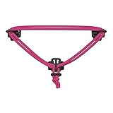 carryyygum Lenkerspannband für Fahrrad-Lenker | Mini-Gepäckträger 105cm |...