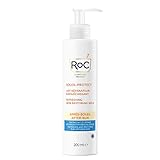 RoC - Soleil-Protect After-Sun - Erfrischende Regenerierende Körpermilch -...