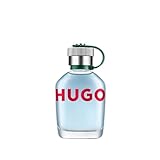 HUGO MAN EDT 75ml