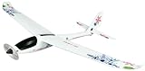 Amewi Elektro Segelflugmodell 3D Climber RTF, weiß, 24057