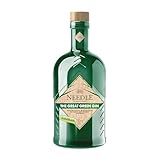 Needle The Great Green Gin - der Frische aus dem Schwarzwald | Needle Gin mit...