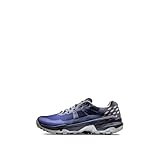 Mammut Sertig II Low GTX Men d'ice/Marine 46 EU = 11 UK