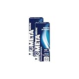 MometaHEXAL® Heuschnupfenspray| 2x 60 Sprühstöße | Sprüh Deinen...