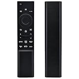 Samsung Ersatzfernbedienung RM-1729 - Universal für Smart TV LCD LED UHD QLED...