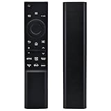 Ersatzfernbedienung Samsung Fernbedienung TV RM-1729,Universal Fernbedienung...