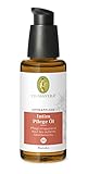 PRIMAVERA Aromapflege Intim Pflege Öl 50 ml - Aromatherapie, ätherische Öle -...