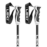 LEKI Neolite - 125