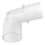 AirSense10 Rohrbogen Res Med OEM# 37394