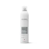 STYLESIGN HAIRSPRAY STARKES HAARSPRAY ideal für alle Haarstrukturen, 300ml