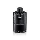 Azzaro The Most Wanted Intense Parfüm für Herren | Eau de Parfum pour Homme |...