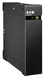 Eaton Ellipse ECO 1200 USB FR Unterbrechungsfreie Stromversorgung (UPS) 1200 VA...