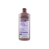 Franck Provost, Expert Lissage Professional Shampoo für welliges Haar,...