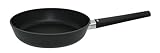 ELO Smart Wave Bratpfanne 16 cm, geschmiedetes Aluminium, hochwertige Antihaft...