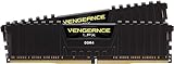 Corsair Vengeance LPX 16GB (2x8GB) DDR4 3200MHz C16 XMP 2,0 High Performance...