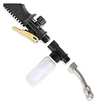 Gartenschlauch-Spritzpistole, Gartenschlauch-Spritzpistole,...