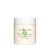 Elizabeth Arden Green Tea Honey Drops, Körpercreme angereichert mit grünem...
