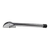 LouMaxx Türfeststeller 25x300mm - Türen sicher offenhalten ohne zufallen -...
