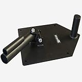 Lex Quinta Landmine - Rotationsplattform für Hantelstangen mit 30mm und 50mm...