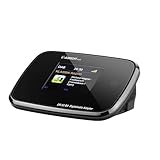 Albrecht DR 52 BA Digitalradio-Tuner, Adapter zum Aufrüsten von HiFi-Anlagen &...