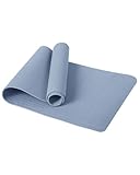 Good Nite Gymnastikmatte Yogamatte Fitnessmatte Rutschfest Trainingsmatte Sport...