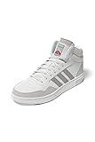 adidas Herren Hoops 3.0 Mid Lifestyle Basketball Classic Vintage Sneaker, FTWR...