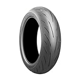 Bridgestone BATTLAX S-22R - 180/55 ZR17 (73W) M/C Rear - Premium-Strassenreifen...
