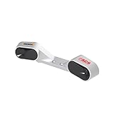 WORX WA0860 Landroid Modul Kollisionssensor ACS - Hindernisvermeidung -...