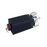 450nm 20W Lasermodul, LASER TREE 4W Ausgangsleistung Gravurmodul, Einstellbarer...