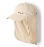 Columbia Unisex Mütze, Schooner Bank II Cachalot