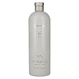 Tatratea Kokosnuss Likör, 1er Pack (1 x 700 ml)