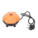 CHEOTIME 350 W Mini-Kuchenmaschine, tragbare Mini-Kuchenmaschine,...