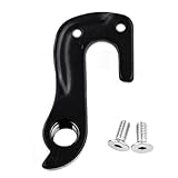 Schaltauge Für Cube Für Aim SL # 10148, Aluminiumlegierung, Ersatzteil Für...