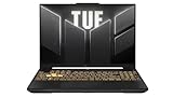 ASUS TUF Gaming A16 Laptop | 16' Full-HD 165Hz/7ms 16:10 IPS Display | AMD Ryzen...