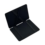 AfitLulu Portmonee Herren Flip Type Magic Geldbörse, Herren Geldbörse...