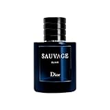Dior Christian Sauvage Elixir For Men 100 ml