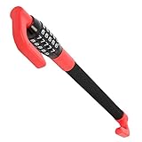 SCHMIDT security tools Pedal-Lenkradschloss LS-2000 49,5-78cm Auto KFZ PKW LKW...