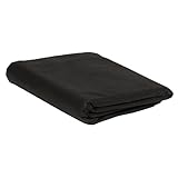 Windhager Unkraut Vlies Basic, Gartenvlies Gartenfolie Abdeckvlies Wurzelsperre,...