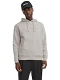 JACK & JONES Male Hoodie